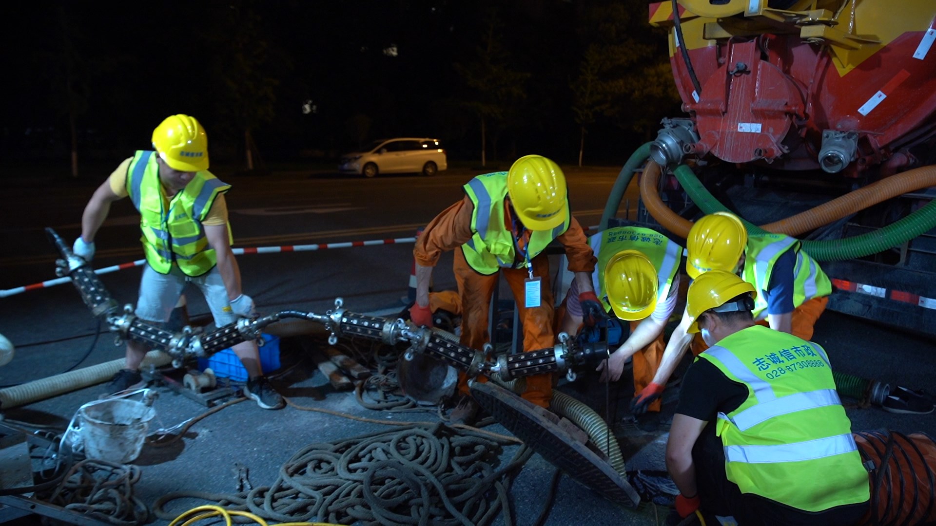 可克达拉紫外光固化修复